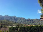 3 bedrooms Villa in Gran Canaria, Spain No. 3207 - Image 29