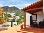 3 bedrooms Villa in Gran Canaria, Spain No. 3207 - Image 30