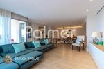 4 bedrooms Apartment in Palma de Majorca, Spain No. 321 - Image 2