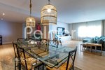 4 bedrooms Apartment in Palma de Majorca, Spain No. 321 - Image 3