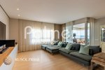 4 bedrooms Apartment in Palma de Majorca, Spain No. 321 - Image 4
