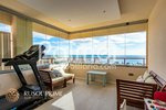 4 bedrooms Apartment in Palma de Majorca, Spain No. 321 - Image 5