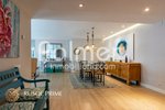 4 bedrooms Apartment in Palma de Majorca, Spain No. 321 - Image 6