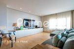 4 bedrooms Apartment in Palma de Majorca, Spain No. 321 - Image 7