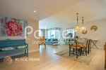 4 bedrooms Apartment in Palma de Majorca, Spain No. 321 - Image 8