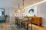4 bedrooms Apartment in Palma de Majorca, Spain No. 321 - Image 9