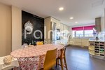 4 bedrooms Apartment in Palma de Majorca, Spain No. 321 - Image 10