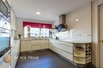 4 bedrooms Apartment in Palma de Majorca, Spain No. 321 - Image 11