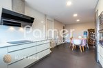 4 bedrooms Apartment in Palma de Majorca, Spain No. 321 - Image 12