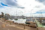 4 bedrooms Apartment in Palma de Majorca, Spain No. 321 - Image 13
