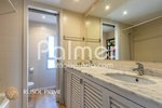 4 bedrooms Apartment in Palma de Majorca, Spain No. 321 - Image 14