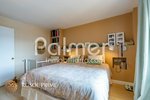 4 bedrooms Apartment in Palma de Majorca, Spain No. 321 - Image 15
