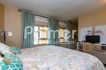 4 bedrooms Apartment in Palma de Majorca, Spain No. 321 - Image 16