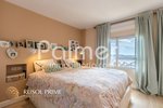 4 bedrooms Apartment in Palma de Majorca, Spain No. 321 - Image 17