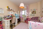 4 bedrooms Apartment in Palma de Majorca, Spain No. 321 - Image 18