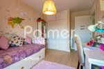 4 bedrooms Apartment in Palma de Majorca, Spain No. 321 - Image 19
