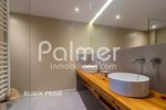 4 bedrooms Apartment in Palma de Majorca, Spain No. 321 - Image 20
