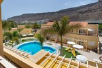 2 bedrooms Apartment in Puerto De Mogan, Spain No. 3215 - apartment in Spain