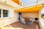 2 bedrooms Apartment in Puerto De Mogan, Spain No. 3215 - Image 2