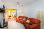 2 bedrooms Apartment in Puerto De Mogan, Spain No. 3215 - Image 3