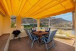 2 bedrooms Apartment in Puerto De Mogan, Spain No. 3215 - Image 4