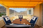 2 bedrooms Apartment in Puerto De Mogan, Spain No. 3215 - Image 5