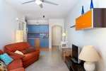 2 bedrooms Apartment in Puerto De Mogan, Spain No. 3215 - Image 6
