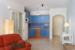 2 bedrooms Apartment in Puerto De Mogan, Spain No. 3215 - Image 7