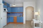 2 bedrooms Apartment in Puerto De Mogan, Spain No. 3215 - Image 8
