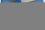 2 bedrooms Apartment in Puerto De Mogan, Spain No. 3215 - Image 9