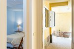 2 bedrooms Apartment in Puerto De Mogan, Spain No. 3215 - Image 10