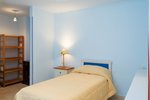 2 bedrooms Apartment in Puerto De Mogan, Spain No. 3215 - Image 11