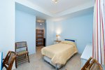 2 bedrooms Apartment in Puerto De Mogan, Spain No. 3215 - Image 12