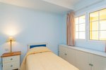 2 bedrooms Apartment in Puerto De Mogan, Spain No. 3215 - Image 13