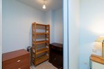 2 bedrooms Apartment in Puerto De Mogan, Spain No. 3215 - Image 14