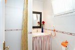 2 bedrooms Apartment in Puerto De Mogan, Spain No. 3215 - Image 15