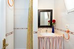 2 bedrooms Apartment in Puerto De Mogan, Spain No. 3215 - Image 16