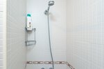 2 bedrooms Apartment in Puerto De Mogan, Spain No. 3215 - Image 17