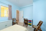 2 bedrooms Apartment in Puerto De Mogan, Spain No. 3215 - Image 18