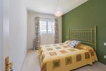 2 bedrooms Apartment in Puerto De Mogan, Spain No. 3215 - Image 19