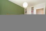 2 bedrooms Apartment in Puerto De Mogan, Spain No. 3215 - Image 20