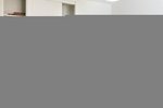 2 bedrooms Apartment in Puerto De Mogan, Spain No. 3215 - Image 21