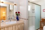 2 bedrooms Apartment in Puerto De Mogan, Spain No. 3215 - Image 22