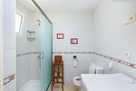 2 bedrooms Apartment in Puerto De Mogan, Spain No. 3215 - Image 23