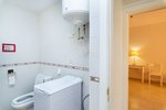 2 bedrooms Apartment in Puerto De Mogan, Spain No. 3215 - Image 24