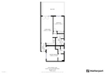 2 bedrooms Apartment in Puerto De Mogan, Spain No. 3215 - Image 25