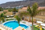 2 bedrooms Apartment in Puerto De Mogan, Spain No. 3215 - Image 26
