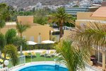 2 bedrooms Apartment in Puerto De Mogan, Spain No. 3215 - Image 27