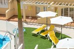 2 bedrooms Apartment in Puerto De Mogan, Spain No. 3215 - Image 28