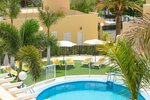 2 bedrooms Apartment in Puerto De Mogan, Spain No. 3215 - Image 29